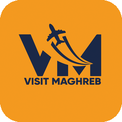 Morocco Tours